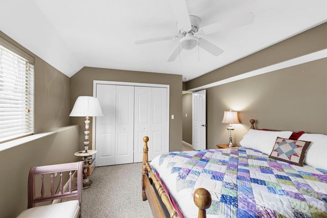 13705 Rosman Highway, Lake Toxaway, NC 28747
