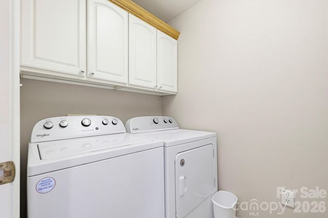 13705 Rosman Highway, Lake Toxaway, NC 28747