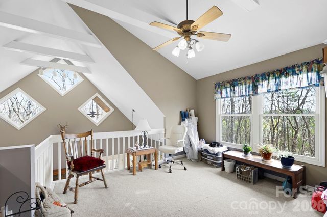 13705 Rosman Highway, Lake Toxaway, NC 28747