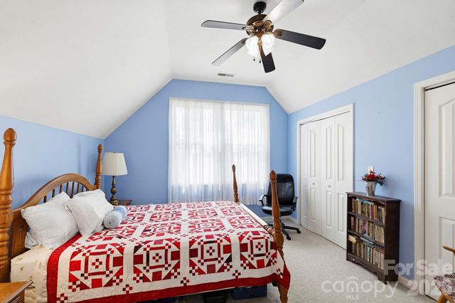 13705 Rosman Highway, Lake Toxaway, NC 28747