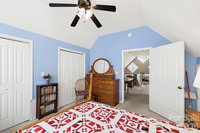 13705 Rosman Highway, Lake Toxaway, NC 28747