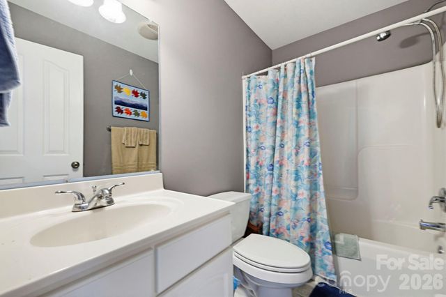 13705 Rosman Highway, Lake Toxaway, NC 28747