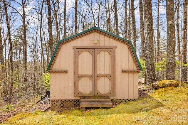 13705 Rosman Highway, Lake Toxaway, NC 28747