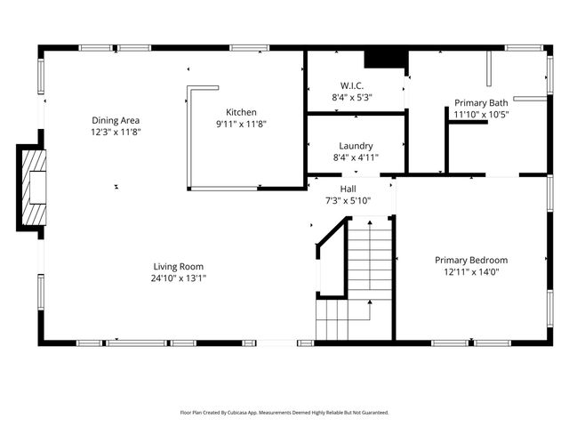 13705 Rosman Highway, Lake Toxaway, NC 28747