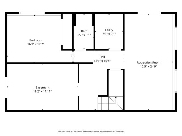 13705 Rosman Highway, Lake Toxaway, NC 28747