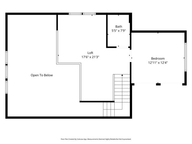 13705 Rosman Highway, Lake Toxaway, NC 28747