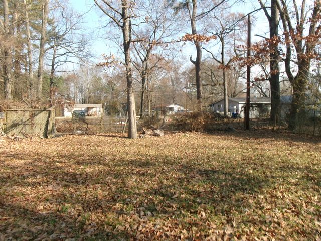 2116 Hawkins Street, Shreveport, LA 71107