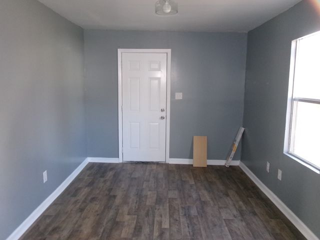 2116 Hawkins Street, Shreveport, LA 71107