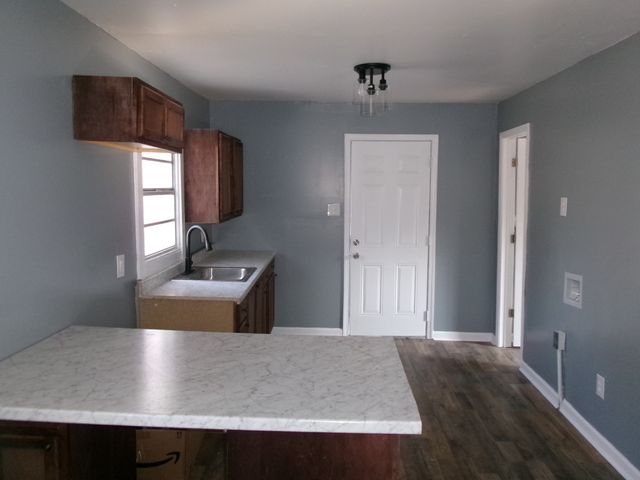 2116 Hawkins Street, Shreveport, LA 71107