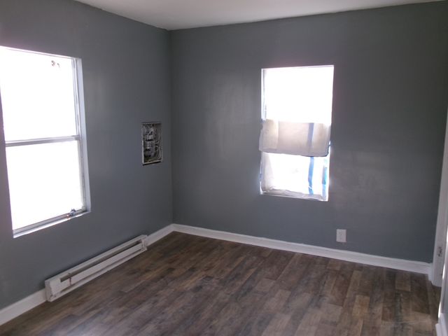 2116 Hawkins Street, Shreveport, LA 71107