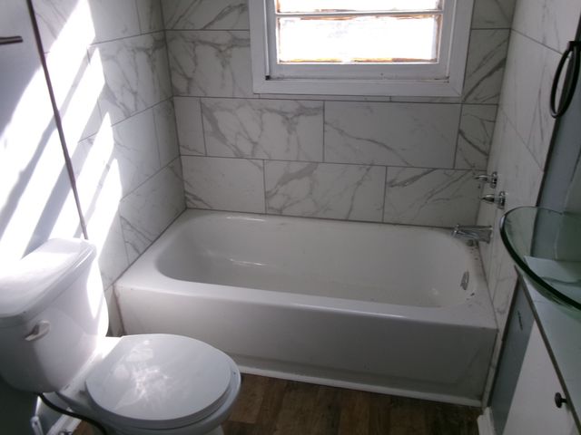 2116 Hawkins Street, Shreveport, LA 71107