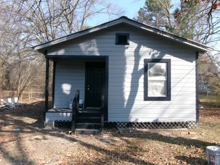 2116 Hawkins Street, Shreveport, LA 71107