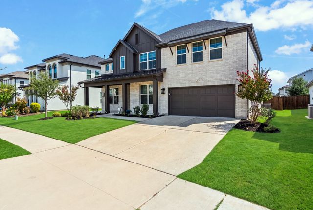 12637 Diamond Creek Drive, Frisco, TX 75035