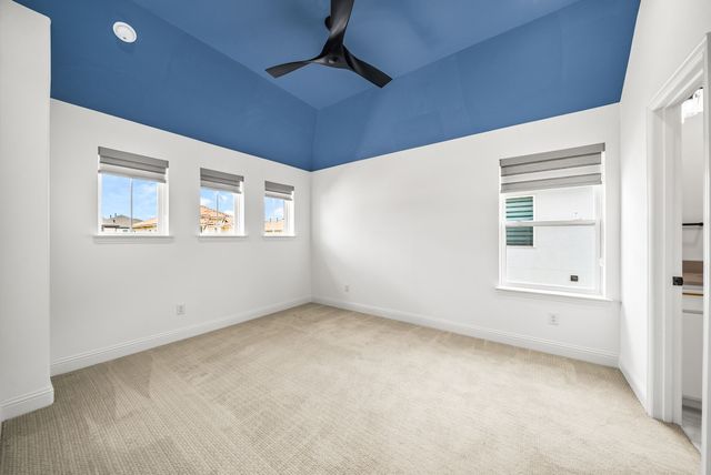 12637 Diamond Creek Drive, Frisco, TX 75035