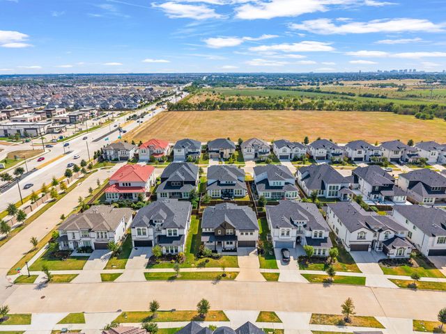 12637 Diamond Creek Drive, Frisco, TX 75035