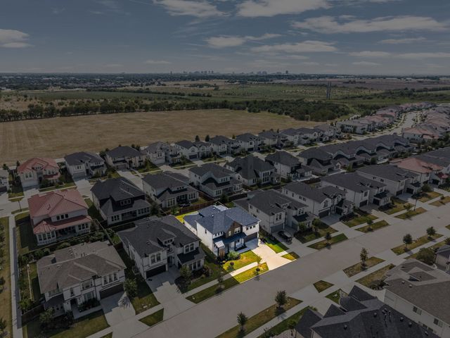 12637 Diamond Creek Drive, Frisco, TX 75035