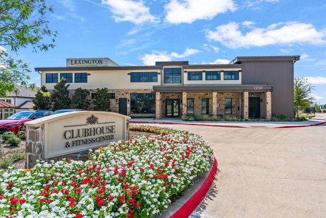 12637 Diamond Creek Drive, Frisco, TX 75035