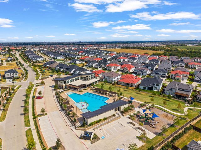 12637 Diamond Creek Drive, Frisco, TX 75035