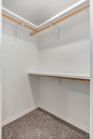 1003 S Meteor Avenue, Springfield, MO 65802