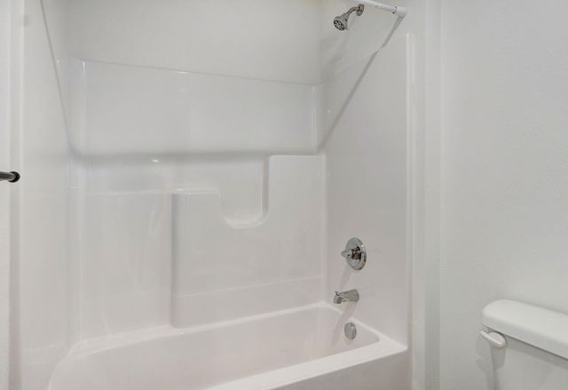 1003 S Meteor Avenue, Springfield, MO 65802