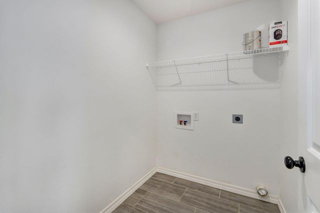 1003 S Meteor Avenue, Springfield, MO 65802