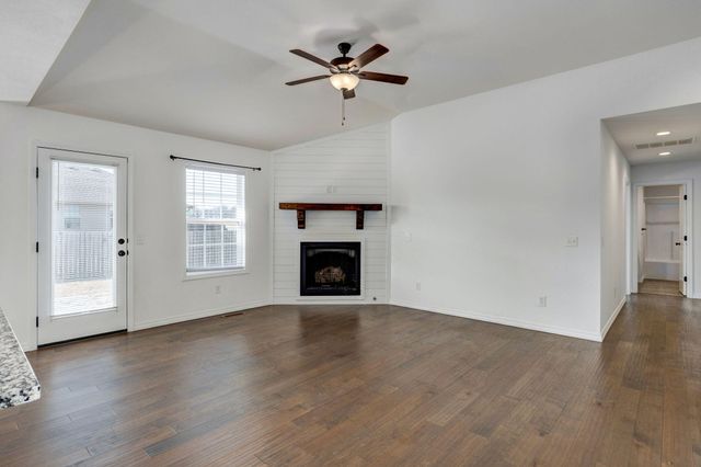 1003 S Meteor Avenue, Springfield, MO 65802