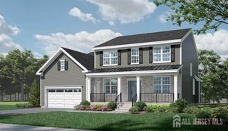 1 Michael Court, North Brunswick, NJ 08902