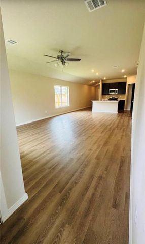 10495 Cloud Nine Court, Conroe, TX 77303