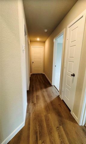 10495 Cloud Nine Court, Conroe, TX 77303