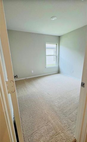 10495 Cloud Nine Court, Conroe, TX 77303