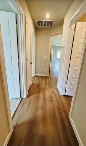 10495 Cloud Nine Court, Conroe, TX 77303