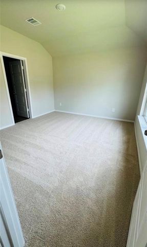 10495 Cloud Nine Court, Conroe, TX 77303