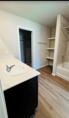 10495 Cloud Nine Court, Conroe, TX 77303