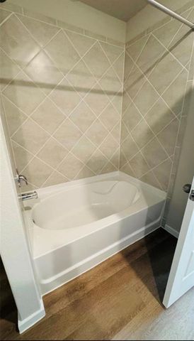 10495 Cloud Nine Court, Conroe, TX 77303