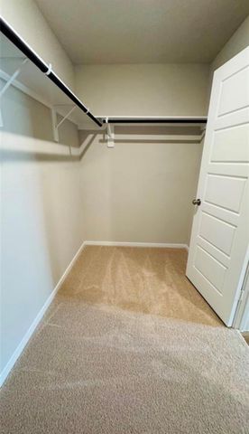 10495 Cloud Nine Court, Conroe, TX 77303