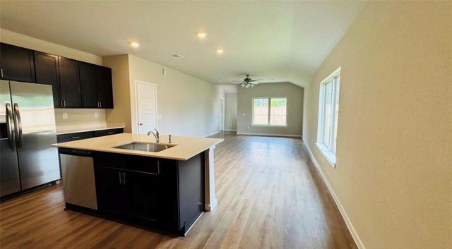 10495 Cloud Nine Court, Conroe, TX 77303