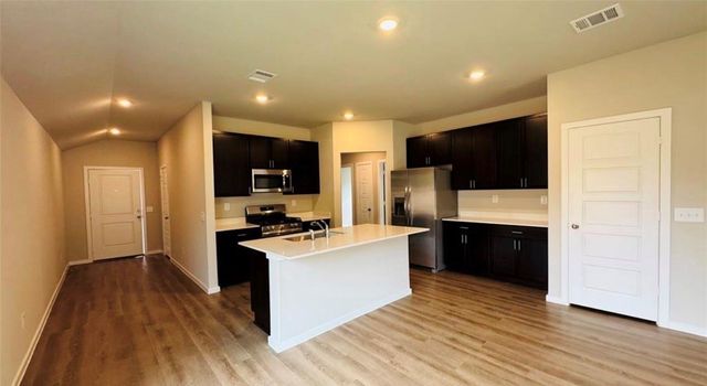 10495 Cloud Nine Court, Conroe, TX 77303