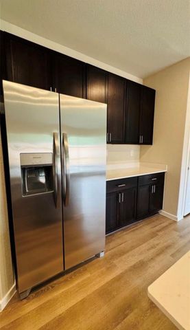 10495 Cloud Nine Court, Conroe, TX 77303