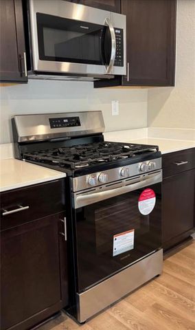 10495 Cloud Nine Court, Conroe, TX 77303