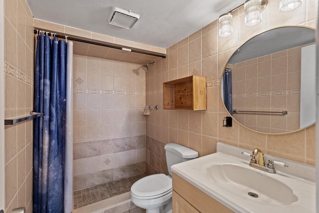 3700 N Pine Island Road 310, Sunrise, FL 33351