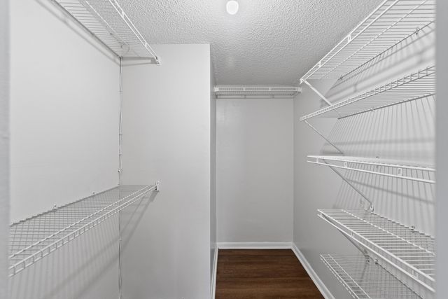 3700 N Pine Island Road 310, Sunrise, FL 33351