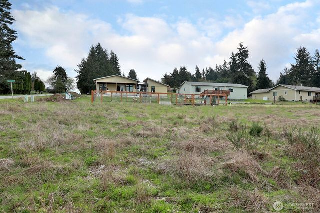 0 Lot 86 Skyview Drive, Clinton, WA 98236