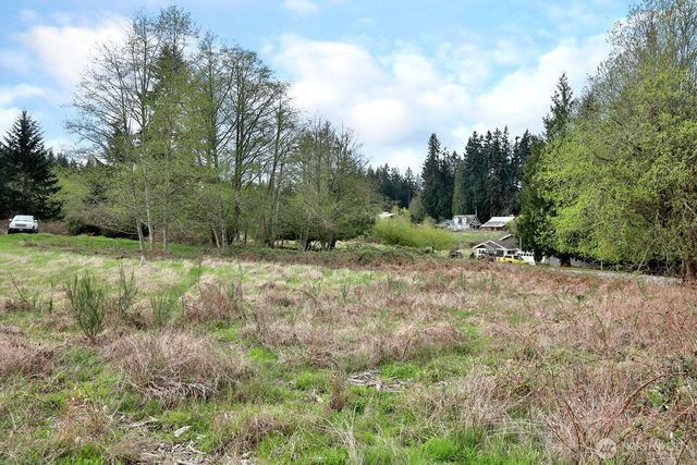 0 Lot 86 Skyview Drive, Clinton, WA 98236