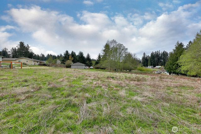 0 Lot 86 Skyview Drive, Clinton, WA 98236