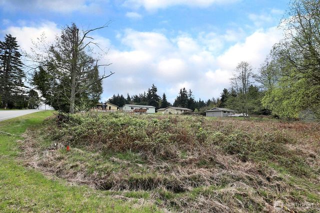 0 Lot 86 Skyview Drive, Clinton, WA 98236