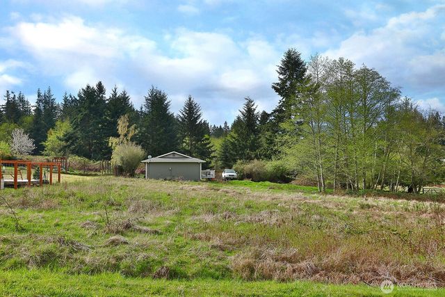 0 Lot 86 Skyview Drive, Clinton, WA 98236