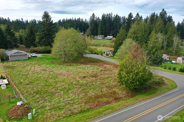 0 Lot 86 Skyview Drive, Clinton, WA 98236