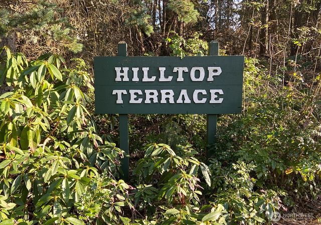 0 Lot 86 Skyview Drive, Clinton, WA 98236