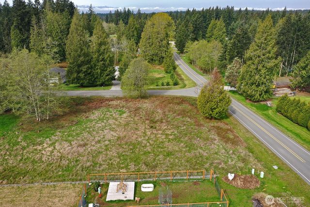 0 Lot 86 Skyview Drive, Clinton, WA 98236