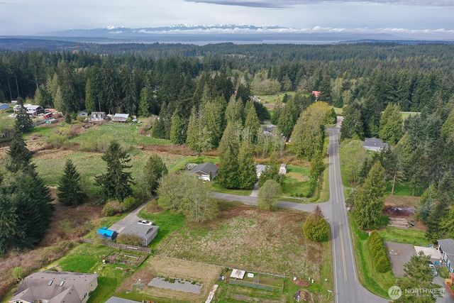 0 Lot 86 Skyview Drive, Clinton, WA 98236